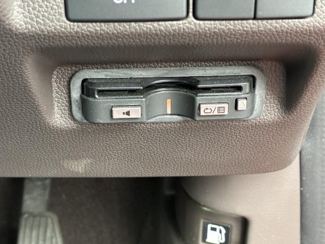 Ref:AUX-23794535 HONDA FREED HYBRID 2019 19 Ref:AUX-23794535 HONDA FREED HYBRID 2019 - Image 19