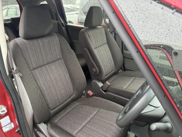 Ref:AUX-23794535 HONDA FREED HYBRID 2019 4 Ref:AUX-23794535 HONDA FREED HYBRID 2019 - Image 4