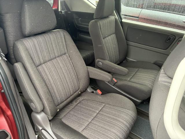 Ref:AUX-23794535 HONDA FREED HYBRID 2019 5 Ref:AUX-23794535 HONDA FREED HYBRID 2019 - Image 5