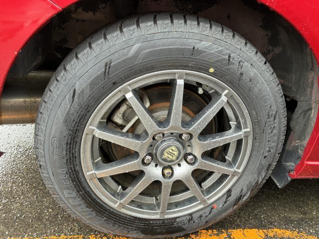 Ref:AUX-23794535 HONDA FREED HYBRID 2019 9 Ref:AUX-23794535 HONDA FREED HYBRID 2019 - Image 9
