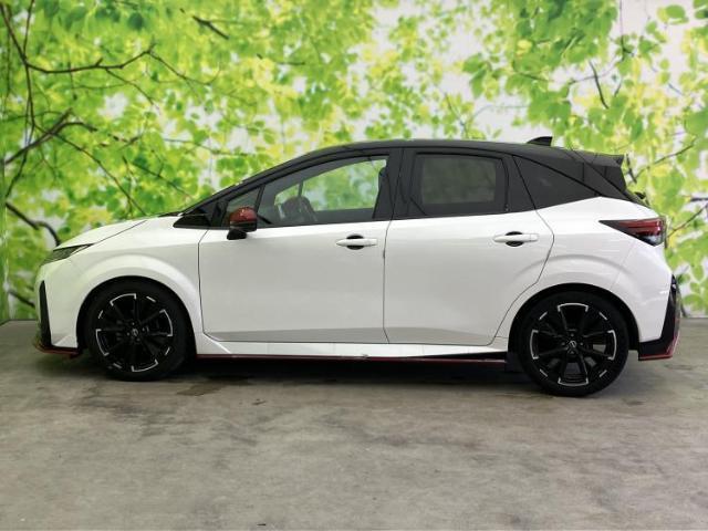 Ref:AUX-23794786 NISSAN AURA 2022 2 Ref:AUX-23794786 NISSAN AURA 2022 - Image 2