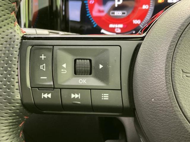 Ref:AUX-23794786 NISSAN AURA 2022 15 Ref:AUX-23794786 NISSAN AURA 2022 - Image 15