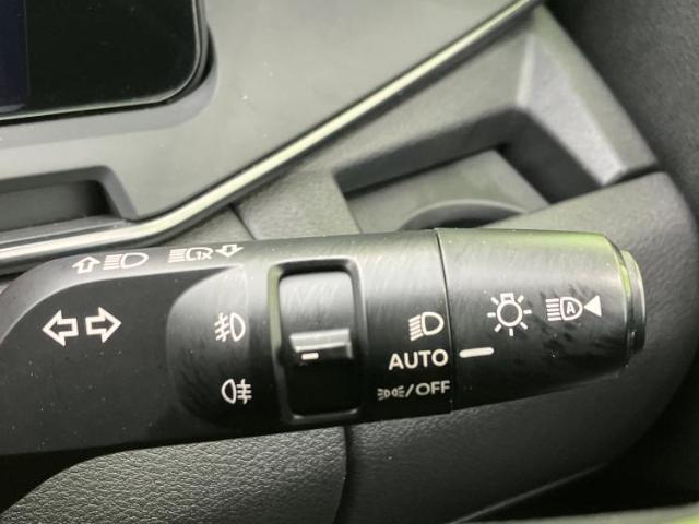 Ref:AUX-23794786 NISSAN AURA 2022 16 Ref:AUX-23794786 NISSAN AURA 2022 - Image 16