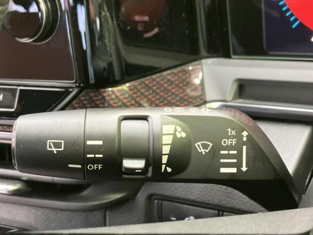 Ref:AUX-23794786 NISSAN AURA 2022 17 Ref:AUX-23794786 NISSAN AURA 2022 - Image 17