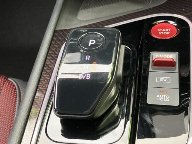 Ref:AUX-23794786 NISSAN AURA 2022 18 Ref:AUX-23794786 NISSAN AURA 2022 - Image 18