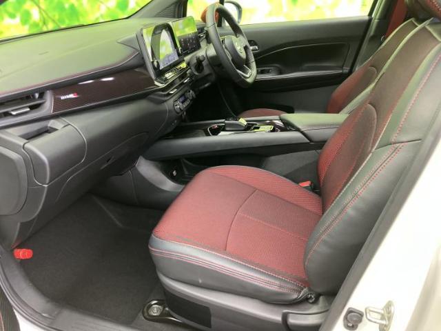 Ref:AUX-23794786 NISSAN AURA 2022 6 Ref:AUX-23794786 NISSAN AURA 2022 - Image 6