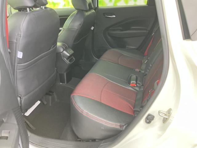 Ref:AUX-23794786 NISSAN AURA 2022 7 Ref:AUX-23794786 NISSAN AURA 2022 - Image 7