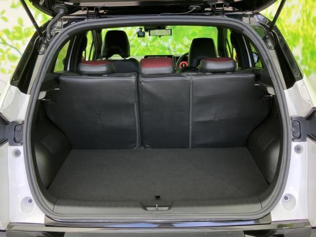 Ref:AUX-23794786 NISSAN AURA 2022 8 Ref:AUX-23794786 NISSAN AURA 2022 - Image 8
