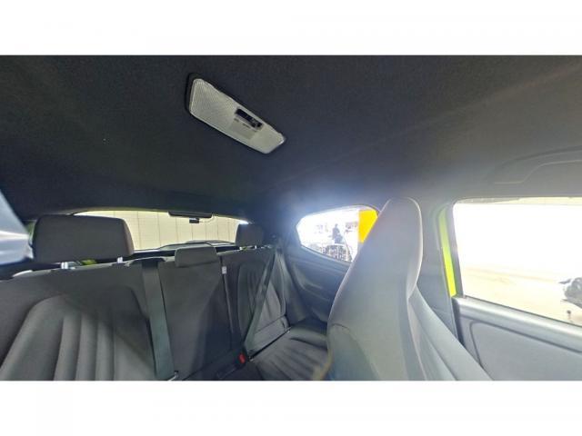 Ref:AUX-23798770 TOYOTA YARIS 2021 9 Ref:AUX-23798770 TOYOTA YARIS 2021 - Image 9