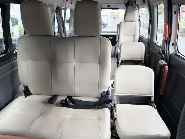 Ref:AUX-23798832 NISSAN NV350CARAVAN VAN 2013 4 Ref:AUX-23798832 NISSAN NV350CARAVAN VAN 2013 - Image 4