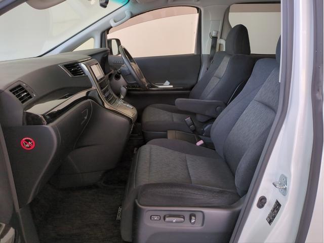 Ref:AUX-23807836 TOYOTA VELLFIRE 2013 6 Ref:AUX-23807836 TOYOTA VELLFIRE 2013 - Image 6