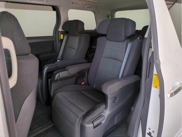 Ref:AUX-23807836 TOYOTA VELLFIRE 2013 7 Ref:AUX-23807836 TOYOTA VELLFIRE 2013 - Image 7