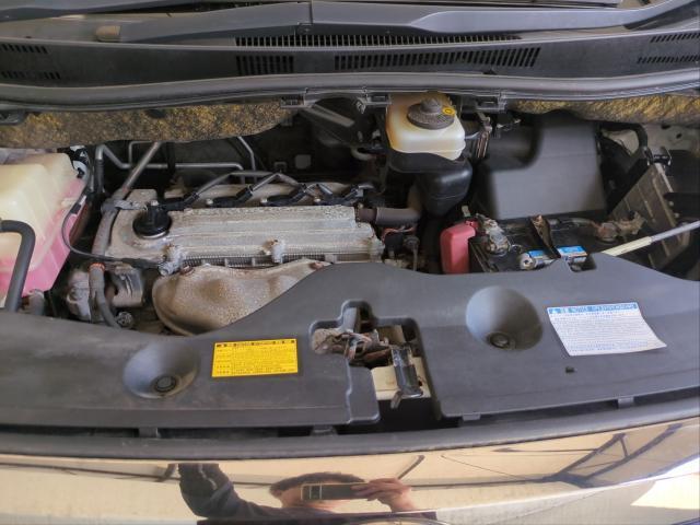 Ref:AUX-23807836 TOYOTA VELLFIRE 2013 8 Ref:AUX-23807836 TOYOTA VELLFIRE 2013 - Image 8