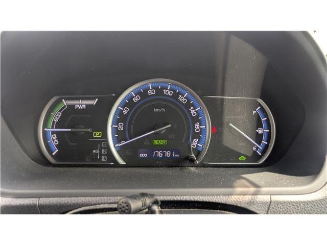 Ref:AUX-23808334 TOYOTA NOAH 2015 13 Ref:AUX-23808334 TOYOTA NOAH 2015 - Image 13