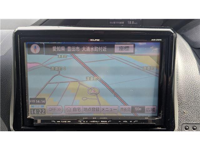 Ref:AUX-23808334 TOYOTA NOAH 2015 15 Ref:AUX-23808334 TOYOTA NOAH 2015 - Image 15