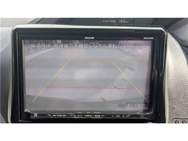 Ref:AUX-23808334 TOYOTA NOAH 2015 17 Ref:AUX-23808334 TOYOTA NOAH 2015 - Image 17