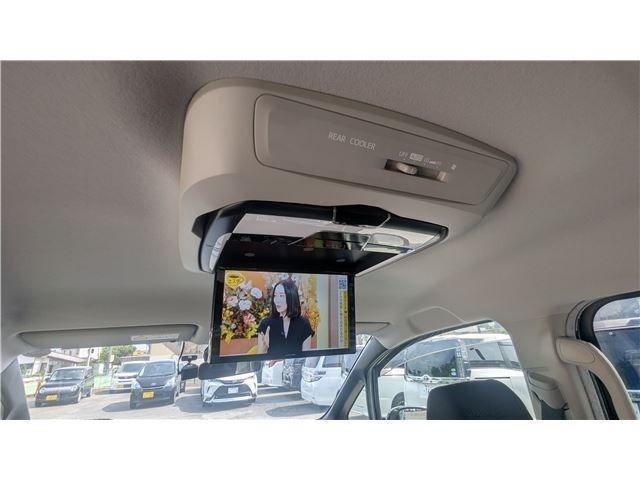 Ref:AUX-23808334 TOYOTA NOAH 2015 18 Ref:AUX-23808334 TOYOTA NOAH 2015 - Image 18