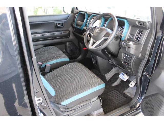 Ref:AUX-23808479 SUZUKI HUSTLER 2022 18 Ref:AUX-23808479 SUZUKI HUSTLER 2022 - Image 18