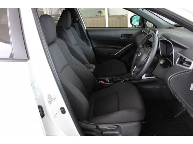 Ref:AUX-23808888 TOYOTA COROLLA CROSS 2024 5 Ref:AUX-23808888 TOYOTA COROLLA CROSS 2024 - Image 5