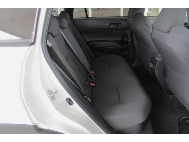 Ref:AUX-23808888 TOYOTA COROLLA CROSS 2024 6 Ref:AUX-23808888 TOYOTA COROLLA CROSS 2024 - Image 6