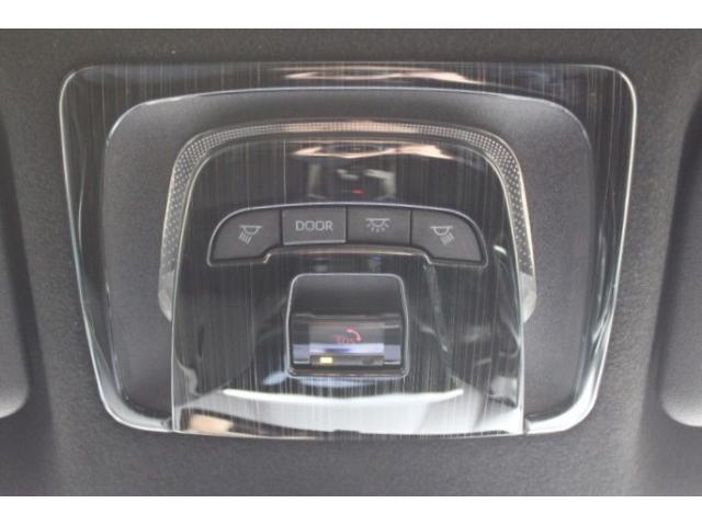 Ref:AUX-23808888 TOYOTA COROLLA CROSS 2024 8 Ref:AUX-23808888 TOYOTA COROLLA CROSS 2024 - Image 8
