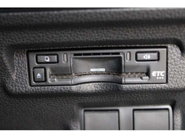 Ref:AUX-23808888 TOYOTA COROLLA CROSS 2024 9 Ref:AUX-23808888 TOYOTA COROLLA CROSS 2024 - Image 9