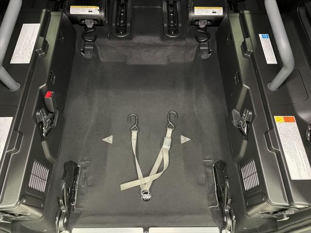 Ref:AUX-23808917 HONDA FREED PLUS 2022 13 Ref:AUX-23808917 HONDA FREED PLUS 2022 - Image 13