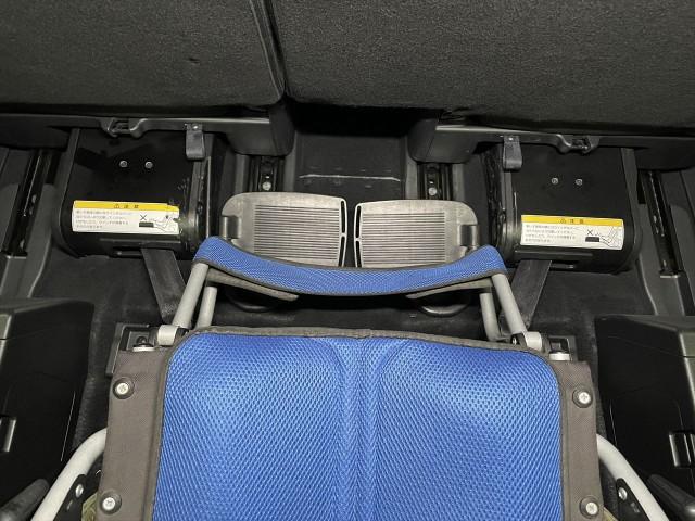 Ref:AUX-23808917 HONDA FREED PLUS 2022 15 Ref:AUX-23808917 HONDA FREED PLUS 2022 - Image 15