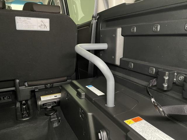 Ref:AUX-23808917 HONDA FREED PLUS 2022 16 Ref:AUX-23808917 HONDA FREED PLUS 2022 - Image 16