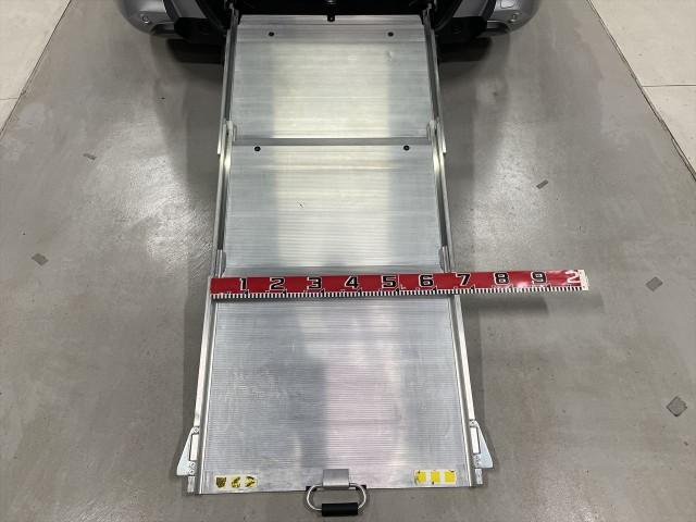 Ref:AUX-23808917 HONDA FREED PLUS 2022 5 Ref:AUX-23808917 HONDA FREED PLUS 2022 - Image 5