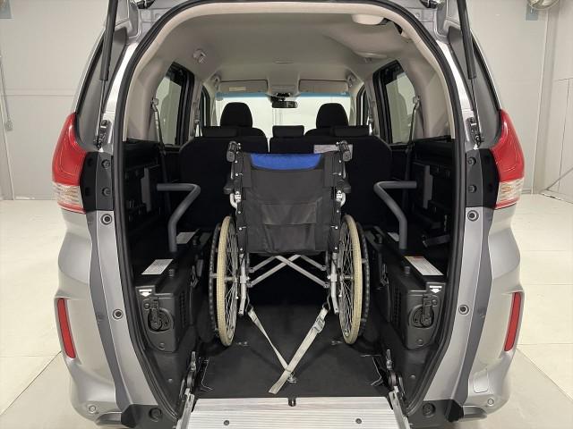 Ref:AUX-23808917 HONDA FREED PLUS 2022 9 Ref:AUX-23808917 HONDA FREED PLUS 2022 - Image 9