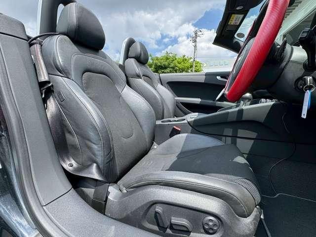 Ref:AUX-23815728 AUDI TT ROADSTER 2014 6 Ref:AUX-23815728 AUDI TT ROADSTER 2014 - Image 6