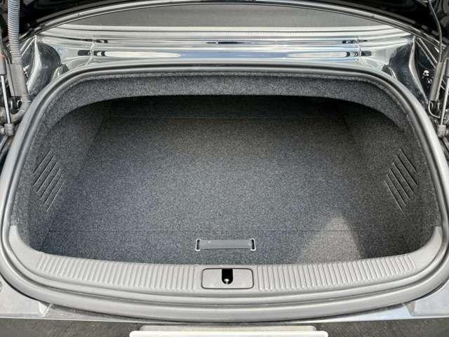 Ref:AUX-23815728 AUDI TT ROADSTER 2014 8 Ref:AUX-23815728 AUDI TT ROADSTER 2014 - Image 8
