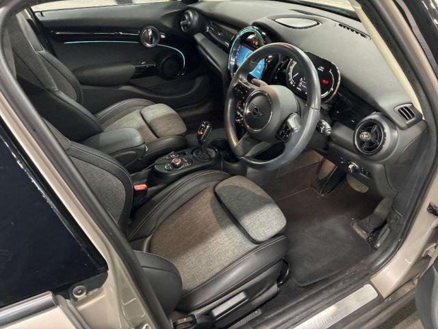 Ref:AUX-23817255 MINI MINI 2021 12 Ref:AUX-23817255 MINI MINI 2021 - Image 12