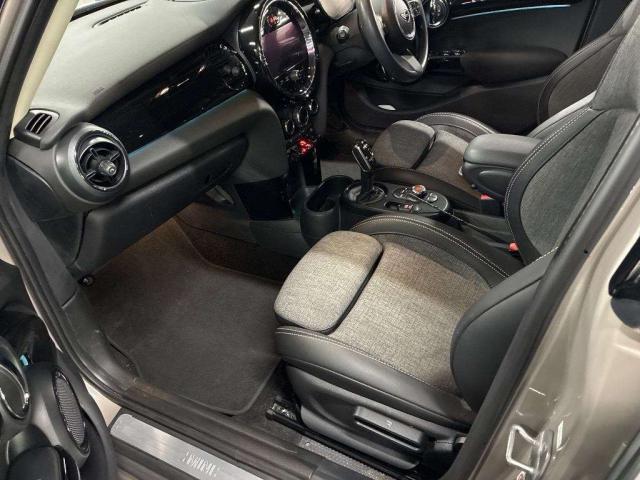 Ref:AUX-23817255 MINI MINI 2021 6 Ref:AUX-23817255 MINI MINI 2021 - Image 6