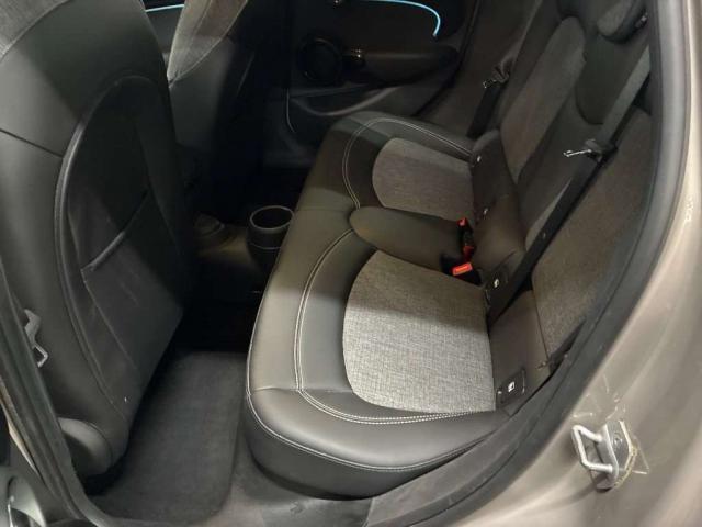 Ref:AUX-23817255 MINI MINI 2021 7 Ref:AUX-23817255 MINI MINI 2021 - Image 7
