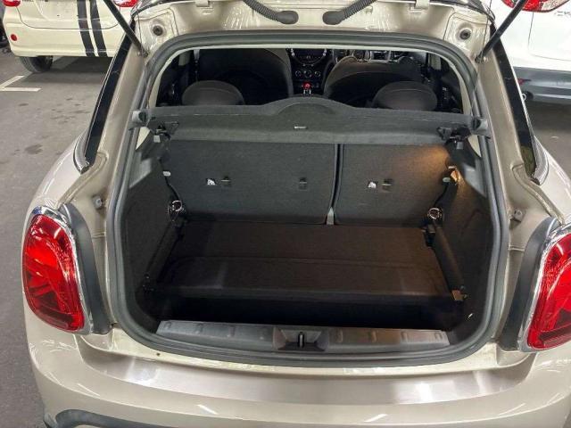 Ref:AUX-23817255 MINI MINI 2021 8 Ref:AUX-23817255 MINI MINI 2021 - Image 8