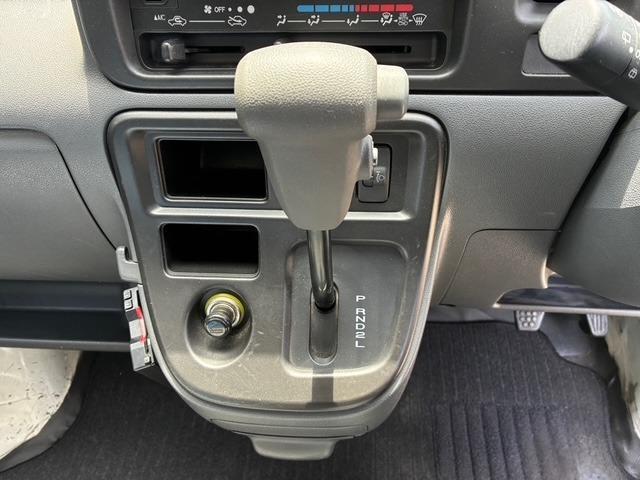 Ref:AUX-23821544 DAIHATSU HIJET CARGO 2017 15 Ref:AUX-23821544 DAIHATSU HIJET CARGO 2017 - Image 15