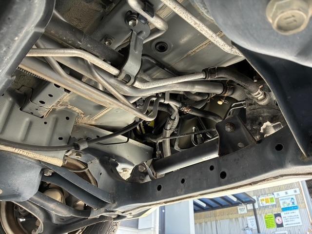 Ref:AUX-23821544 DAIHATSU HIJET CARGO 2017 20 Ref:AUX-23821544 DAIHATSU HIJET CARGO 2017 - Image 20