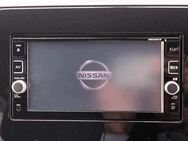 Ref:AUX-23825657 NISSAN SERENA 2017 11 Ref:AUX-23825657 NISSAN SERENA 2017 - Image 11