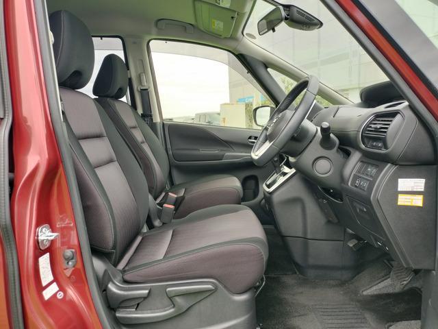 Ref:AUX-23825657 NISSAN SERENA 2017 14 Ref:AUX-23825657 NISSAN SERENA 2017 - Image 14
