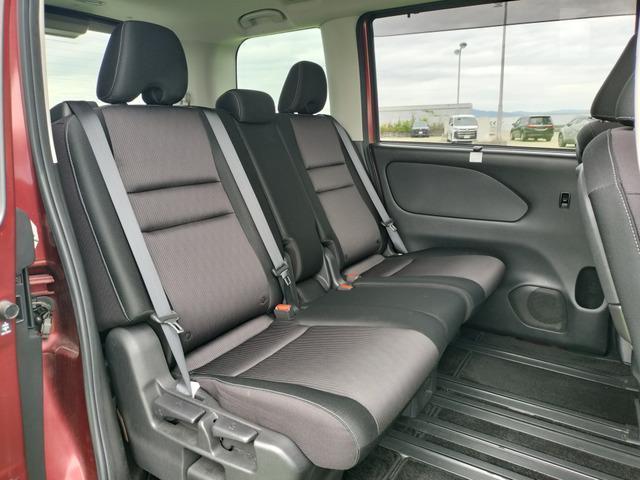 Ref:AUX-23825657 NISSAN SERENA 2017 15 Ref:AUX-23825657 NISSAN SERENA 2017 - Image 15