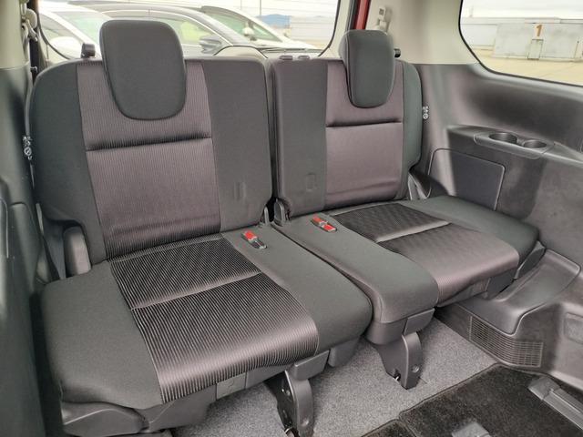 Ref:AUX-23825657 NISSAN SERENA 2017 16 Ref:AUX-23825657 NISSAN SERENA 2017 - Image 16