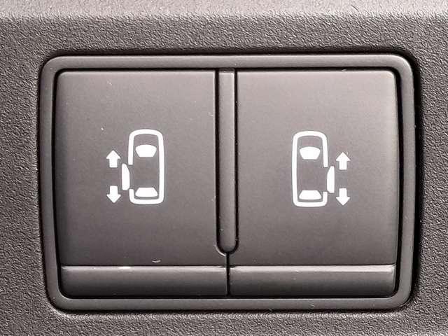Ref:AUX-23825657 NISSAN SERENA 2017 7 Ref:AUX-23825657 NISSAN SERENA 2017 - Image 7