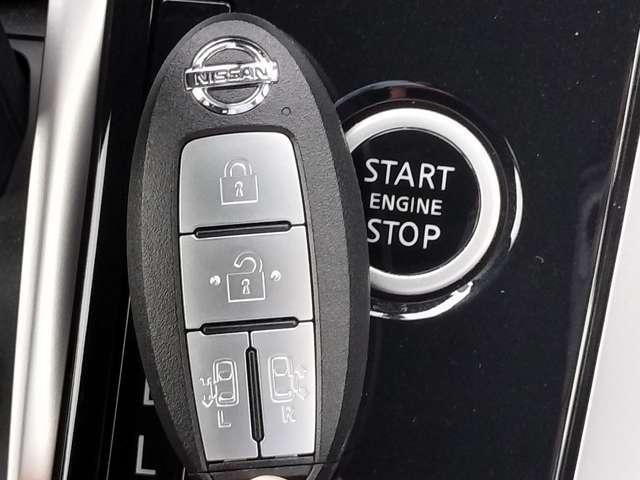 Ref:AUX-23825657 NISSAN SERENA 2017 8 Ref:AUX-23825657 NISSAN SERENA 2017 - Image 8