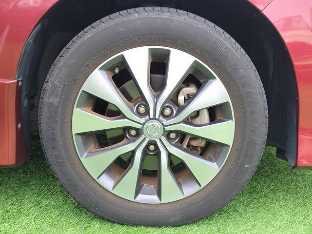 Ref:AUX-23825657 NISSAN SERENA 2017 10 Ref:AUX-23825657 NISSAN SERENA 2017 - Image 10