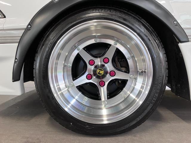 Ref:AUX-23826463 TOYOTA SOARER 1988 11 Ref:AUX-23826463 TOYOTA SOARER 1988 - Image 11