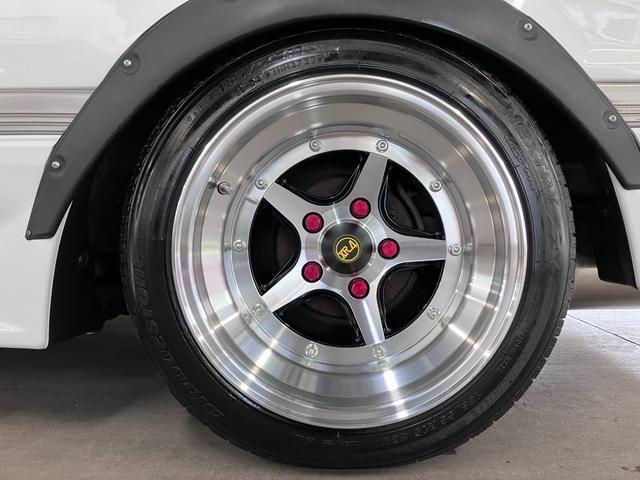 Ref:AUX-23826463 TOYOTA SOARER 1988 12 Ref:AUX-23826463 TOYOTA SOARER 1988 - Image 12