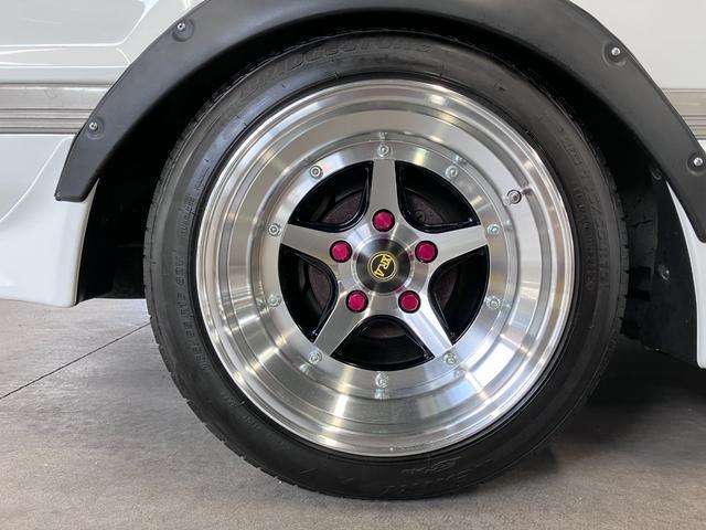 Ref:AUX-23826463 TOYOTA SOARER 1988 13 Ref:AUX-23826463 TOYOTA SOARER 1988 - Image 13
