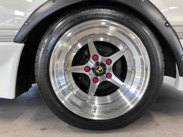 Ref:AUX-23826463 TOYOTA SOARER 1988 14 Ref:AUX-23826463 TOYOTA SOARER 1988 - Image 14
